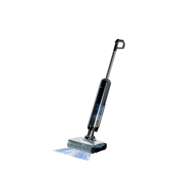 hoover-floormate-hw400-011-aspirateur-laveur-sans-fil-50-min image 2