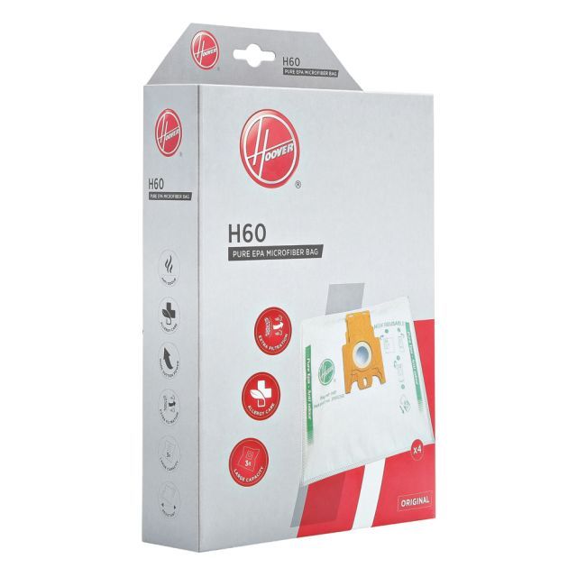 hoover-maxlife-h60-bag-sac-microfibres-aspirateur image 3