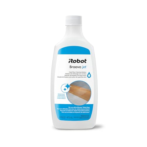 irobot-braava-jet-solution-nettoyage-sols-durs-parfum-frais image 2