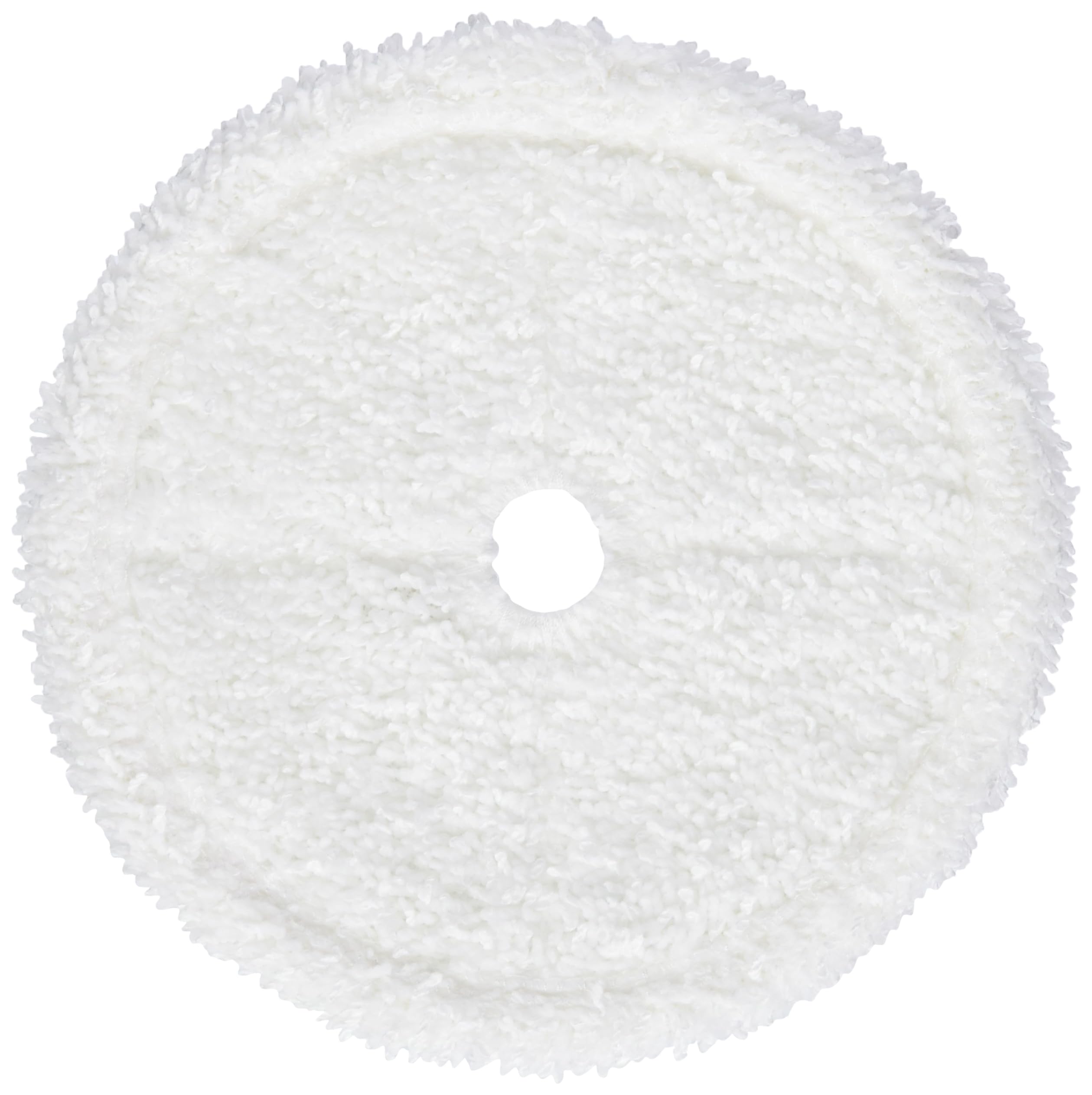 bissell-spinwave-3163-serpilli-re-robot-lot-tampons-microfibre image 3