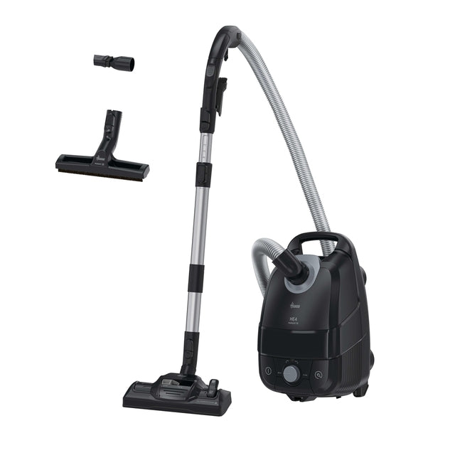 hoover-windtunnel-he4-he410h-011-aspirateur-tra-neau-hepa image 1