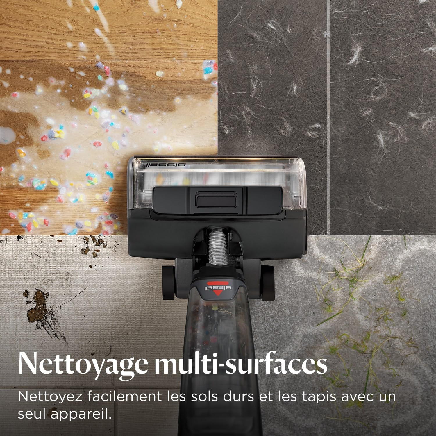 bissell-crosswave-omniforce-edgefind-4325n-laveur-sans-fil image 3