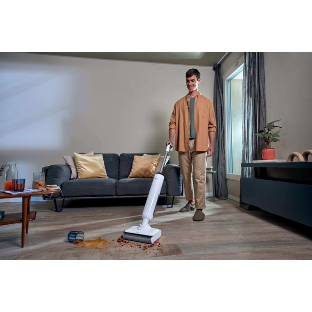 hoover-floormate-hw400-011-aspirateur-laveur-sans-fil-50-min image 7