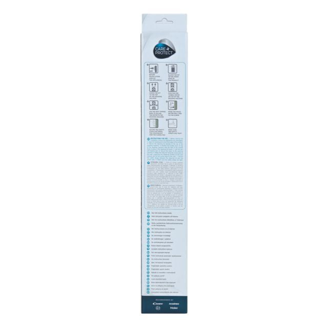 hoover-elite-wsk1101-2-kit-superposition-universel-12-kg image 4