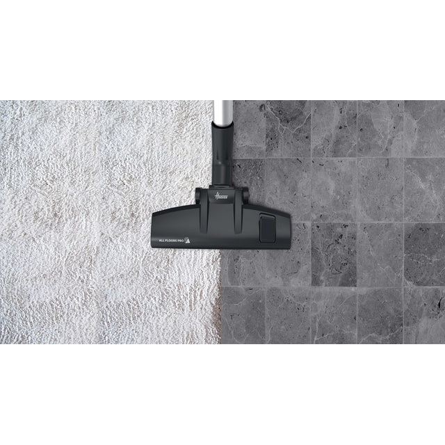 hoover-windtunnel-aspirateur-tra-neau-hp1-hp110hm-2-l image 5