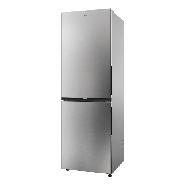 hoover-elite-h-combi-300-honcq2t618ex-frigo-combin-e image 5