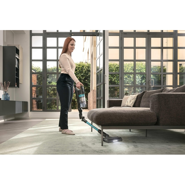 hoover-onepwr-hf1-plus-pet-flex-hf1p10px-balai-sans-fil-animaux image 7