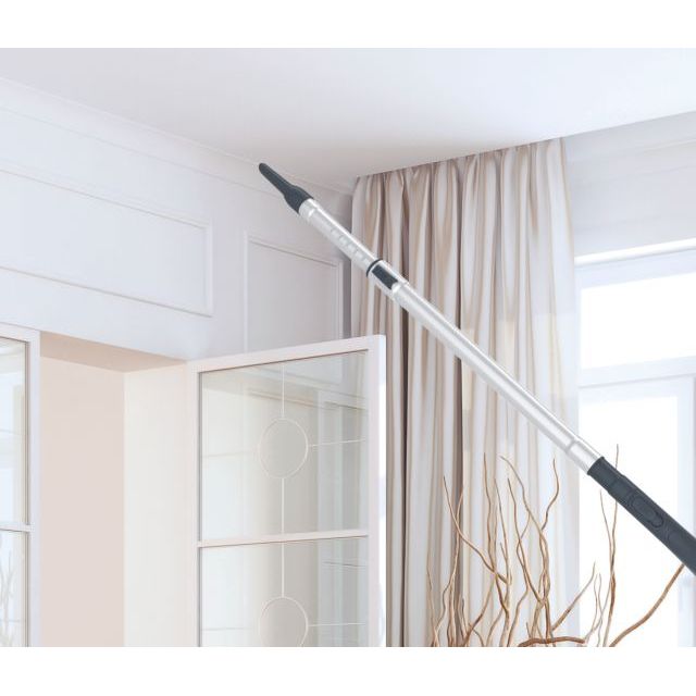hoover-windtunnel-telios-extra-tx51par-011-aspirateur-sac image 3