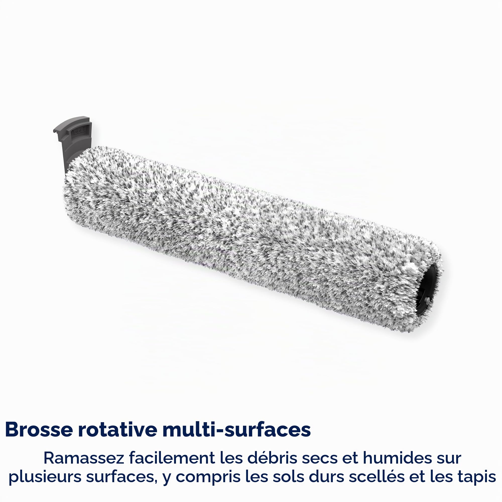 bissell-crosswave-omniforce-4046-kit-rouleau-filtre image 3