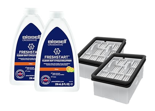 bissell-freshstart-4087-kit-entretien-crosswave-2x236-ml image 7