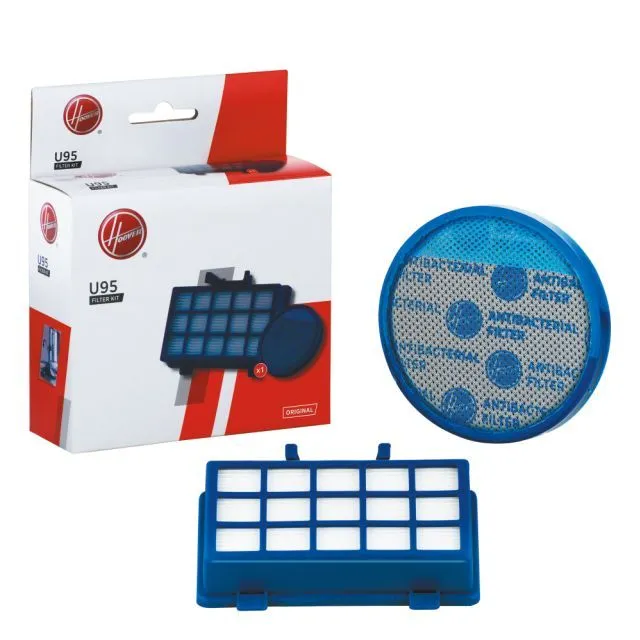 hoover-maxlife-u95-filter-kit-filtration-anti-allergie image 1