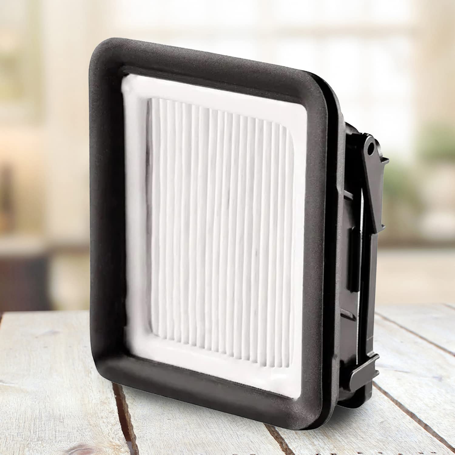 bissell-crosswave-1866f-filtre-rechange-lavable-1-unit image 2