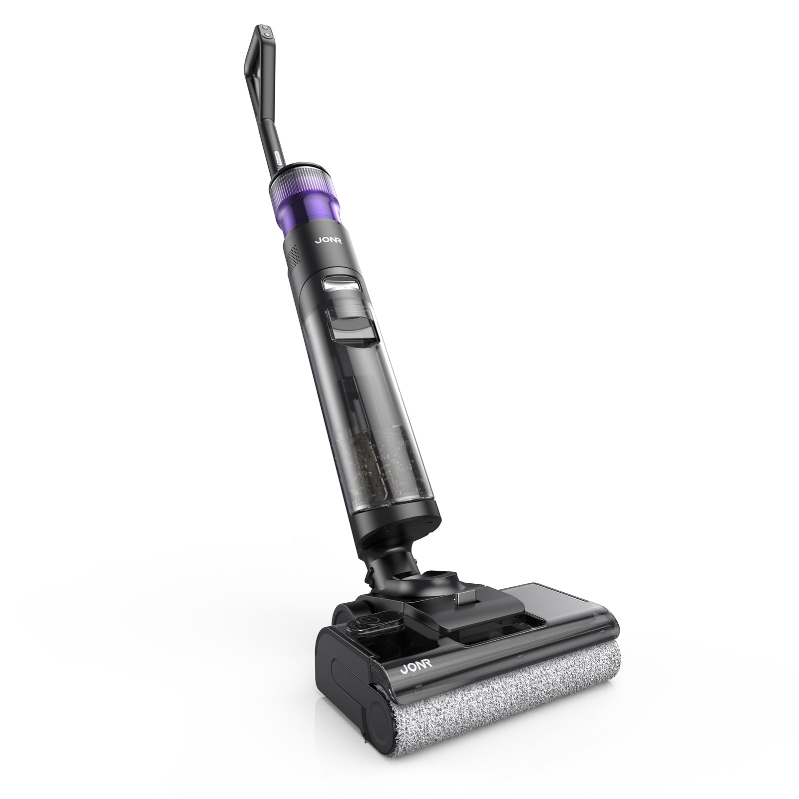 jonr-ed12-pro-max-aspirateur-laveur-17000-pa-eau-chaude image 2