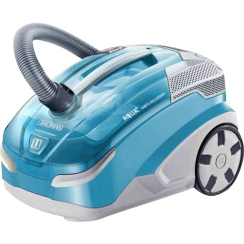 thomas-aqua-786522-aspirateur-sans-sac-filtre-eau-anti-allergie image 3