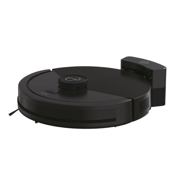 hoover-react-hg4-hg410d-011-robot-aspirateur-laser image 2