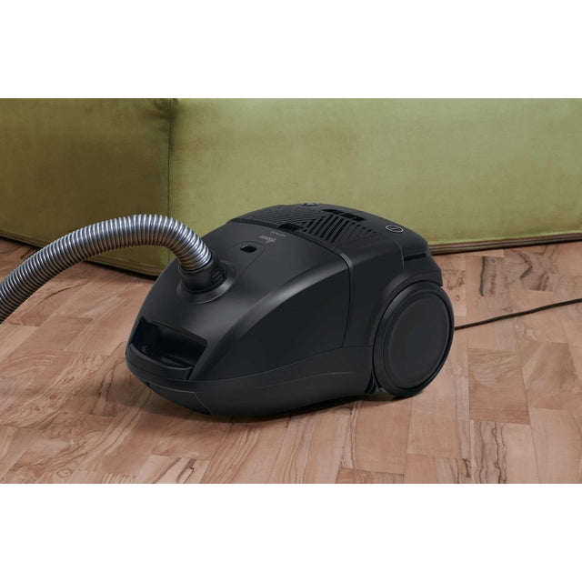 hoover-windtunnel-he1-plus-he1p00hm-aspirateur-tra-neau-800w image 6
