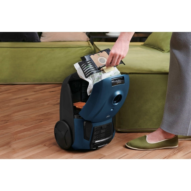 hoover-windtunnel-he1-he110hm-aspirateur-tra-neau-avec-sac-brosse-parquet image 7