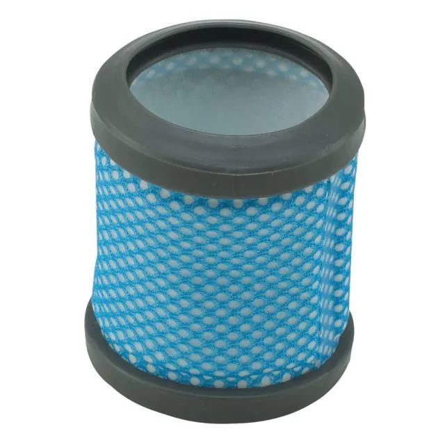 hoover-maxlife-t113-exa-filt-filtre-vacuation-aspirateur image 1