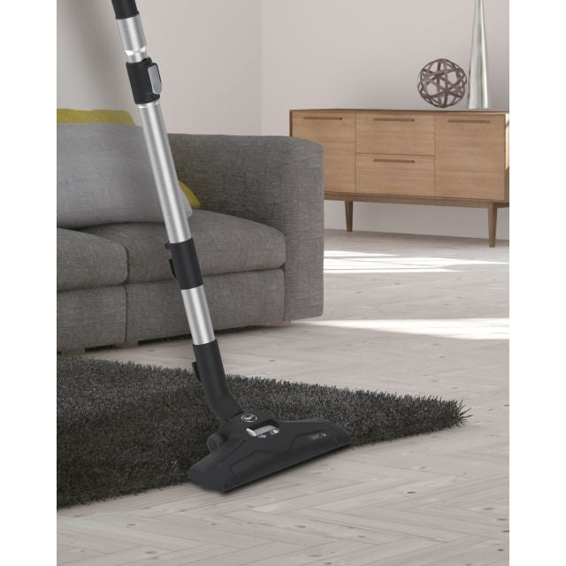 hoover-windtunnel-h-energy-300-he322pet-aspirateur-animaux image 7