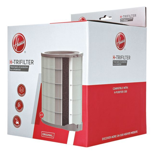 hoover-maxlife-u97-filterkit-kit-filtration-aspirateur-anti-allergie image 2