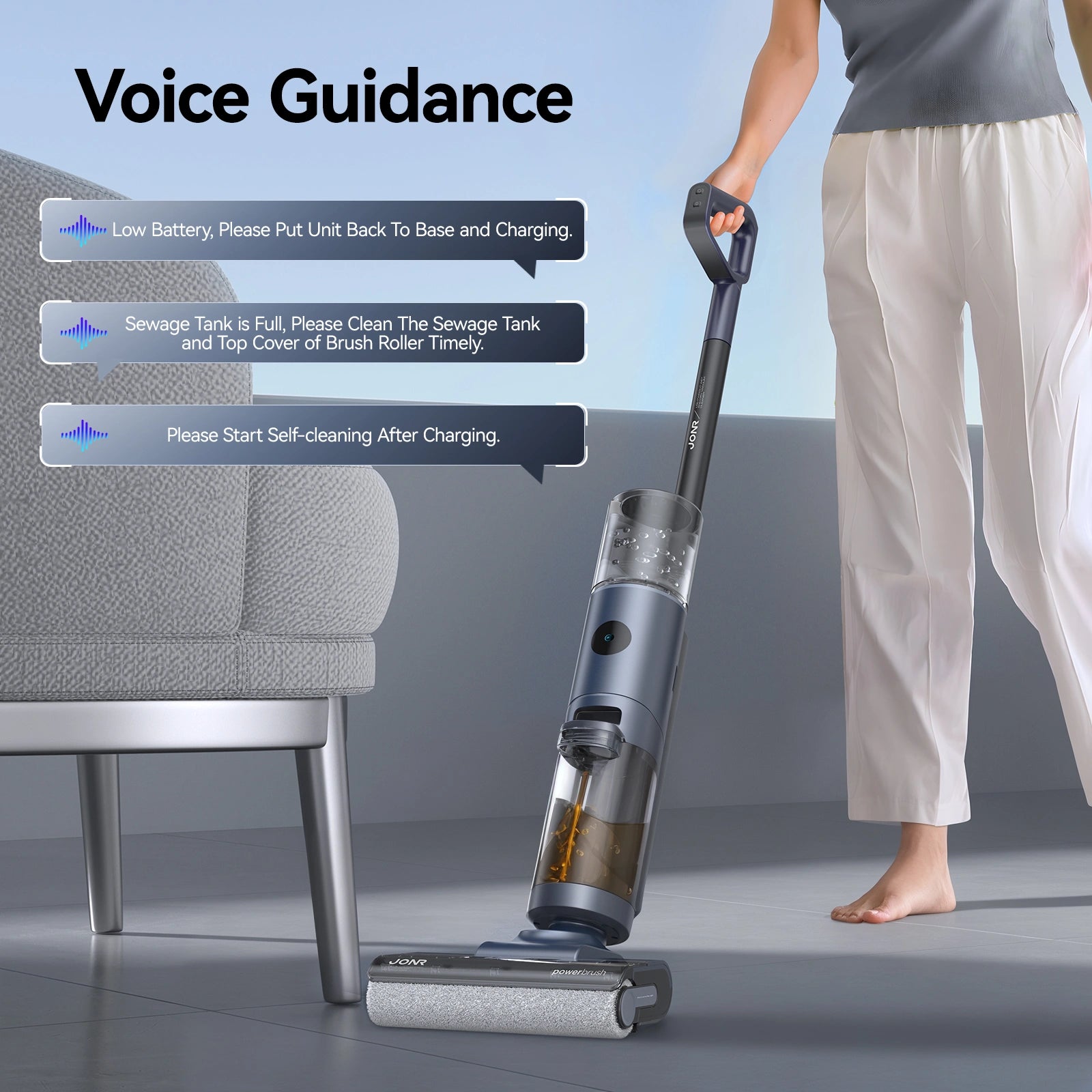 jonr-ed12-pro-aspirateur-laveur-double-face-sans-fil image 7