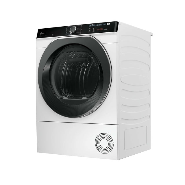 hoover-elite-h-dry-500-ndpeh10a2tcbexss-s-che-linge-10-kg-woolmark image 3