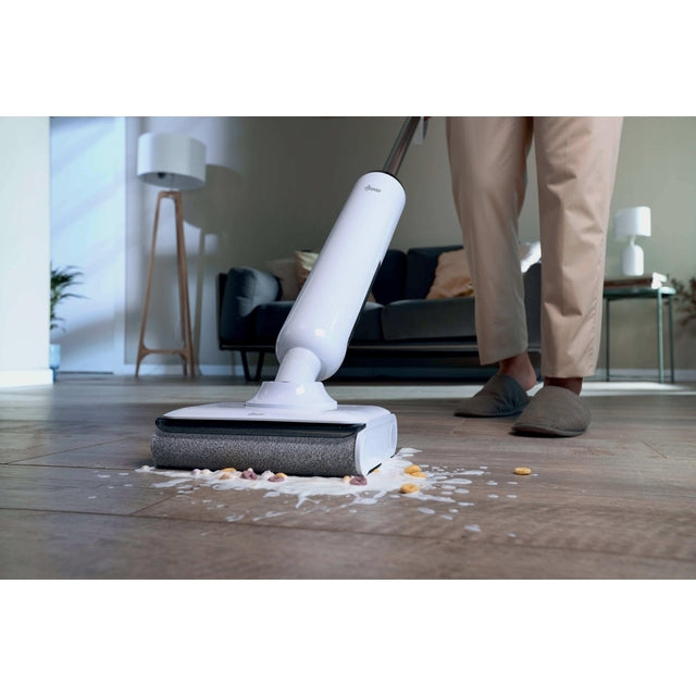 hoover-floormate-hw400-011-aspirateur-laveur-sans-fil-50-min image 5