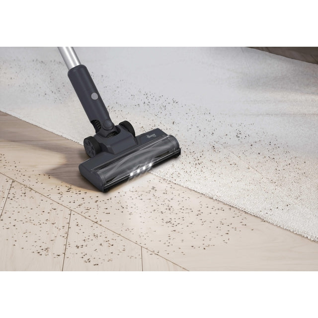 hoover-onepwr-hfg10h-011-aspirateur-balai-sans-fil image 8