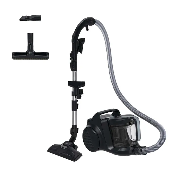 hoover-windtunnel-hp410h-aspirateur-tra-neau-hepa-13 image 1