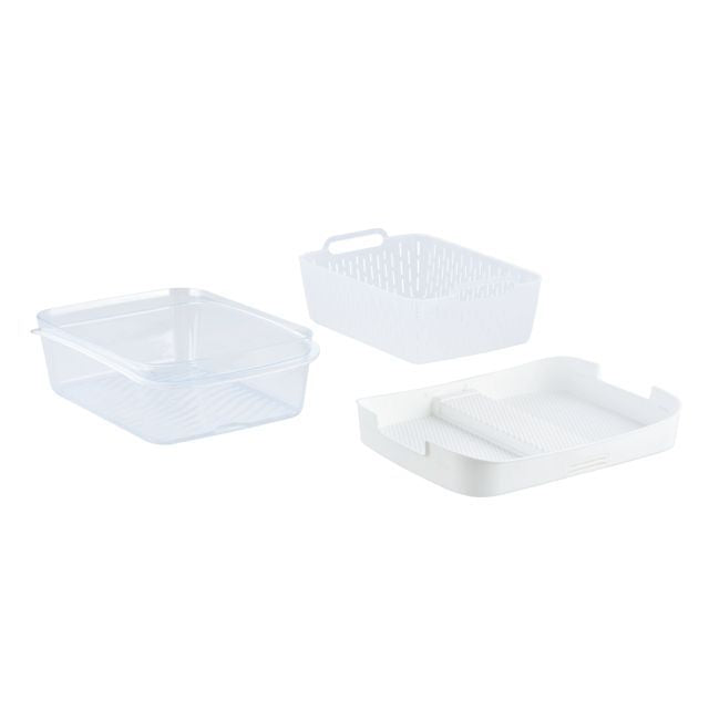 hoover-elite-cfscc4064-bo-tes-rangement-alimentaire-fra-cheur image 5