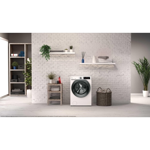 hoover-elite-h-wash-dry-500-hdq-4119ambs-1-s-lavante-s-chante image 6
