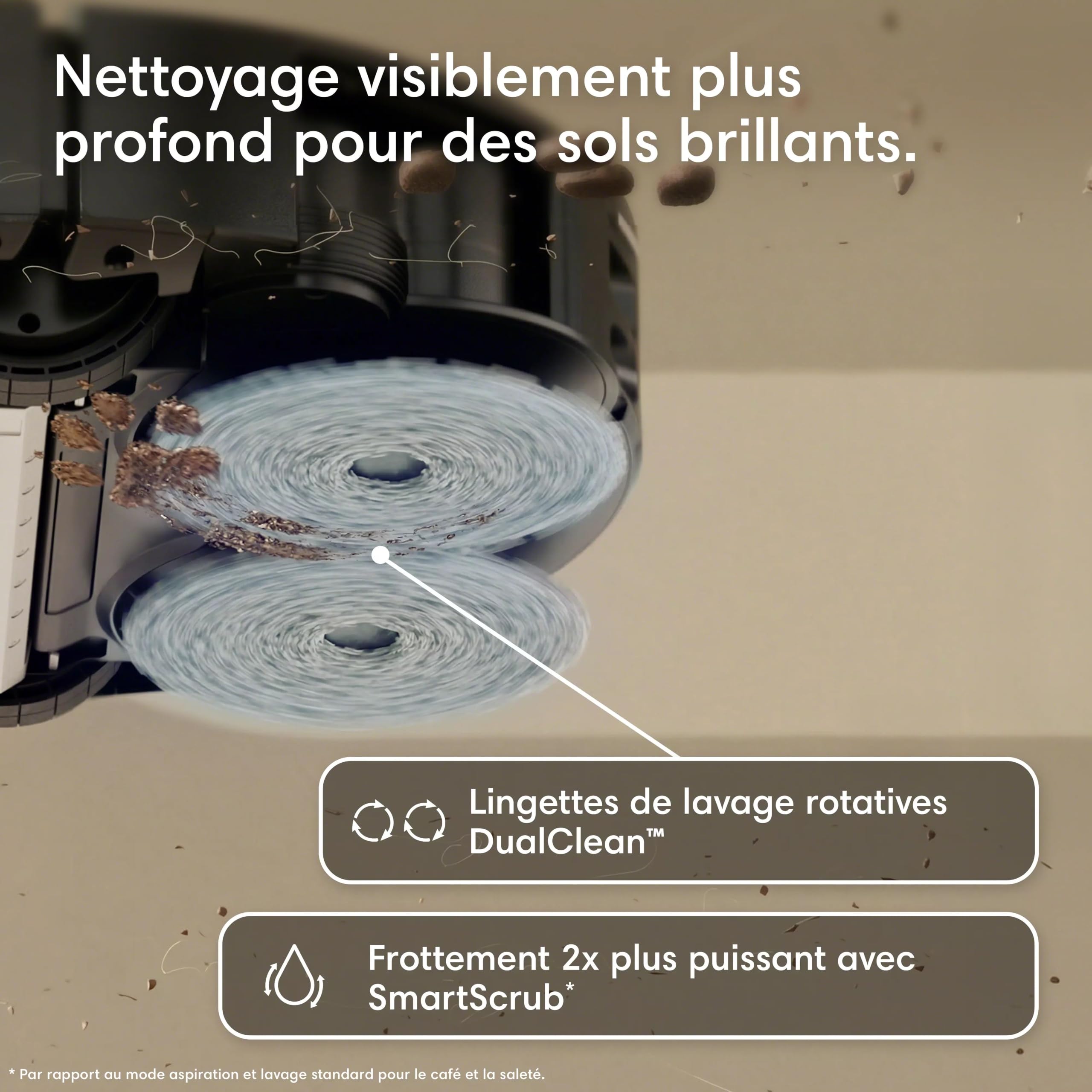 irobot-roomba-plus-415-combo-robot-laveur-noir-autowash image 4