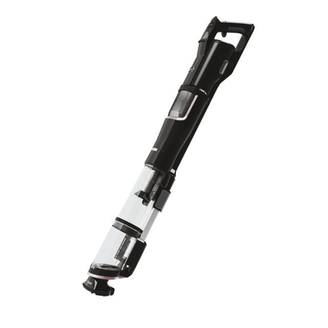 hoover-onepwr-hfx-hfx10p-aspirateur-balai-sans-fil-animaux image 2