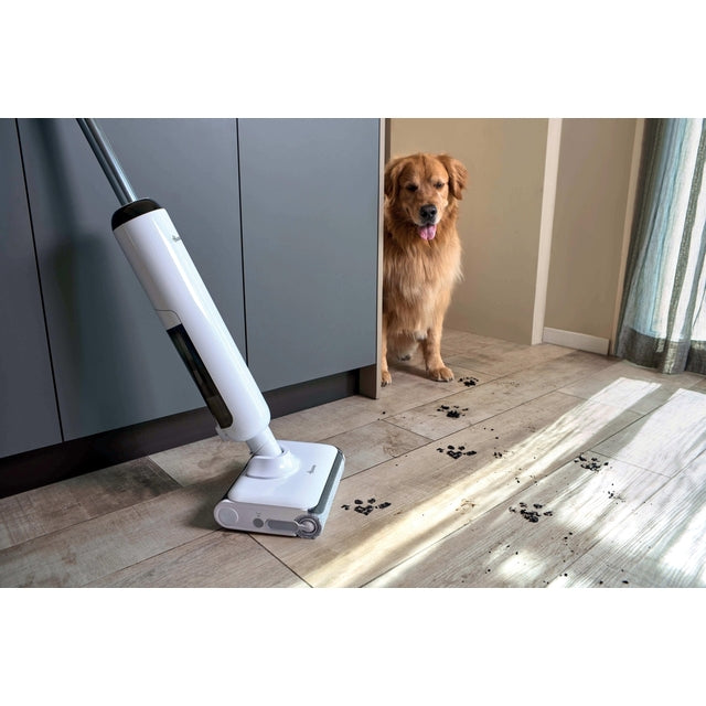 hoover-floormate-hw400-011-aspirateur-laveur-sans-fil-50-min image 6