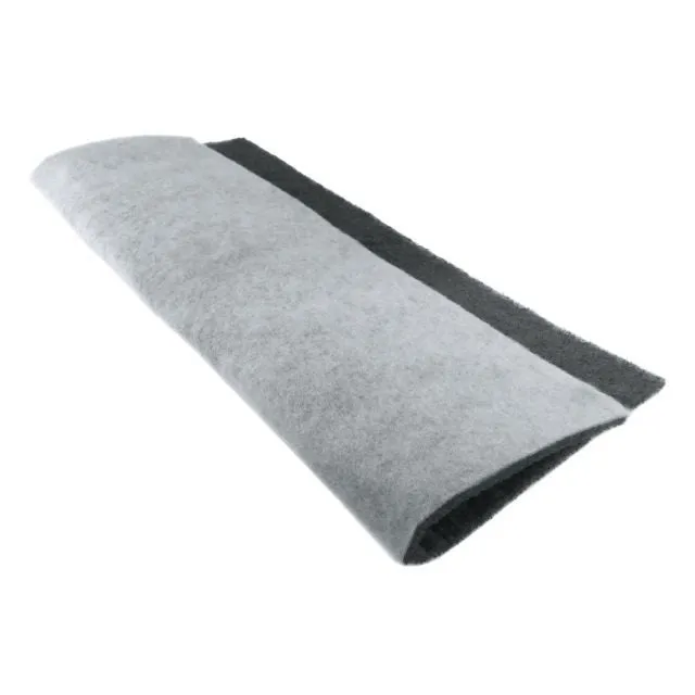hoover-maxlife-kfu6903-filtre-hotte-universel-d-coupable-2en1 image 1