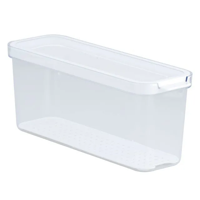 hoover-elite-cfsc4022-bo-tes-alimentaires-conservation-x2 image 1