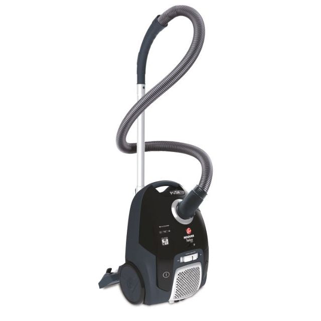 hoover-windtunnel-telios-extra-tx51par-011-aspirateur-sac image 1