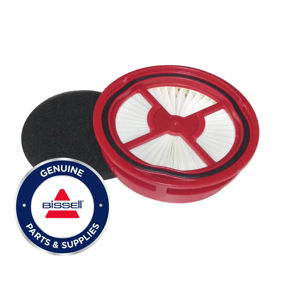 bissell-vac-steam-filtre-d-aspiration-rechange image 1