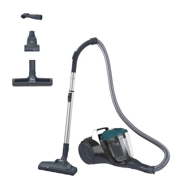 hoover-windtunnel-breeze-br31pet-011-aspirateur-tra-neau-animaux image 1