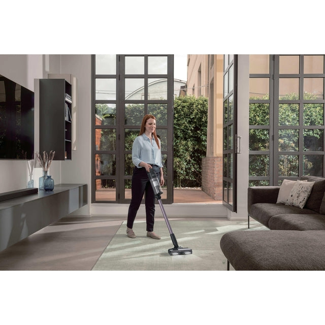 hoover-onepwr-hf1-max-easy-clean-hf1m10h-aspirateur-balai image 5