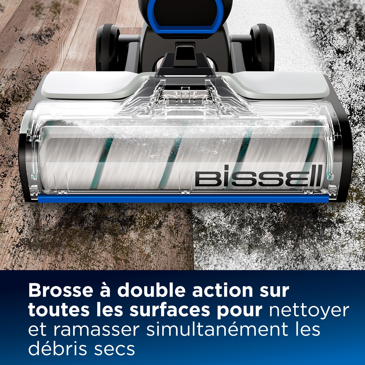 bissell-crosswave-kit-accessoires-2x1l-solution-brosse-2815 image 7