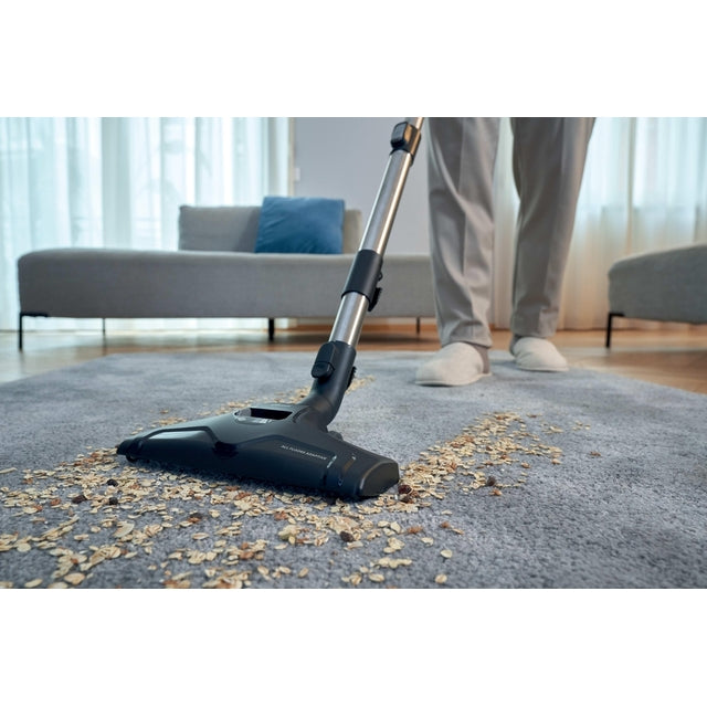 hoover-windtunnel-aspirateur-tra-neau-hp2-turbo-move-hp210h image 8