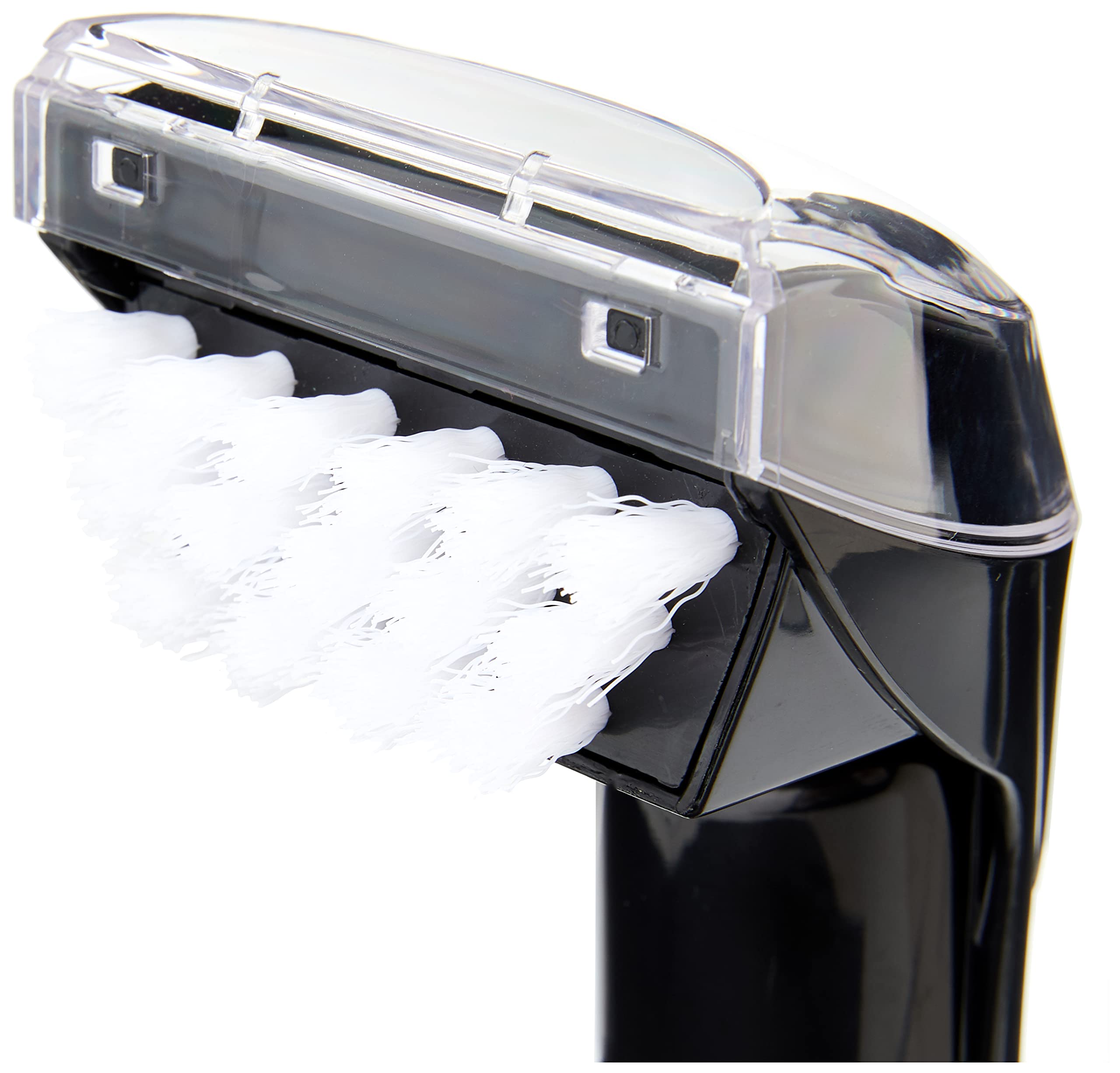 bissell-brosse-taches-tenaces-8cm-accessoire-spotclean image 4
