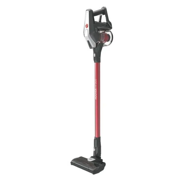 hoover-onepwr-hf300-hf322th-aspirateur-balai-sans-fil-led image 1