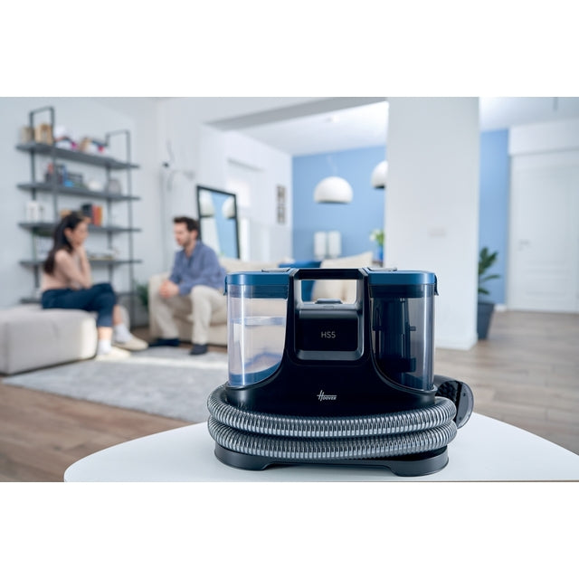 hoover-floormate-hs5-hs500-aspirateur-laveur-10000-pa image 8