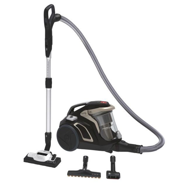 hoover-windtunnel-h-power-700-hp720pet-011-aspirateur-animaux image 2