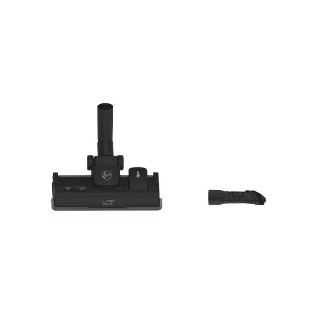 hoover-windtunnel-he313he-aspirateur-tra-neau-sac-4-l-850-w image 8