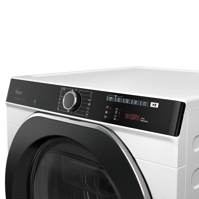 hoover-elite-h-dry-500-ndpeh10a2tcbexss-s-che-linge-10-kg-woolmark image 4