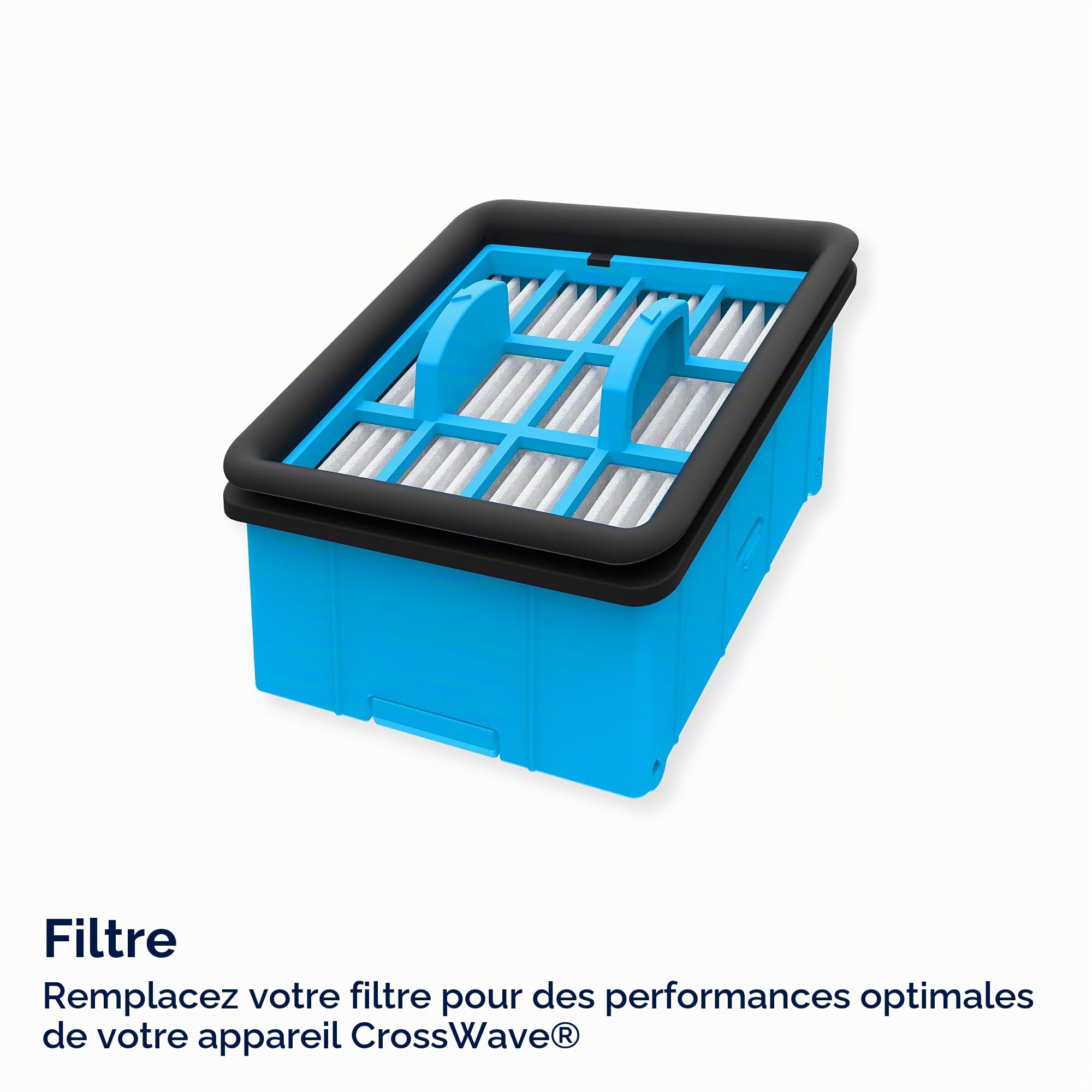 bissell-crosswave-omniforce-4046-kit-rouleau-filtre image 4
