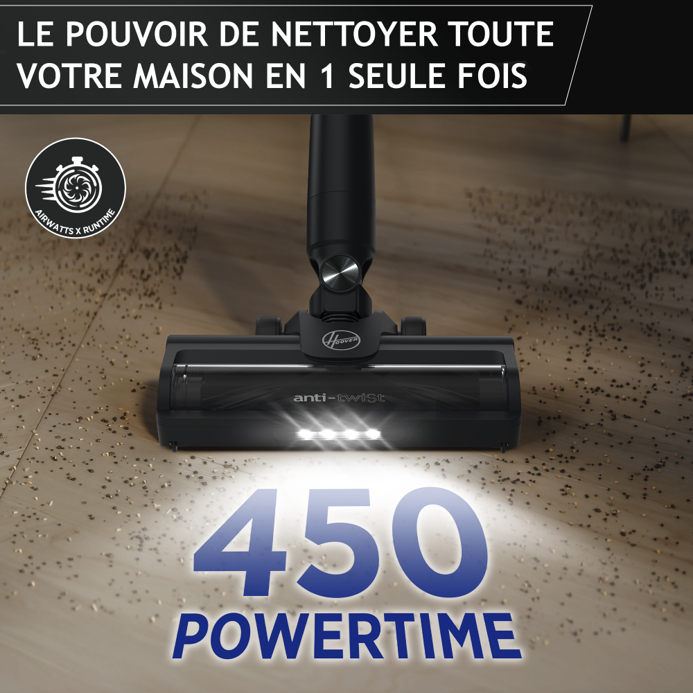 hoover-onepwr-hf1pz10h-011-aspirateur-balai-sans-fil-l-ger image 8
